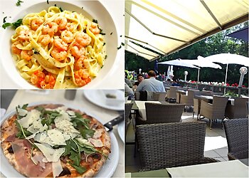 Ristorante Gallo image Ristorante Gallo