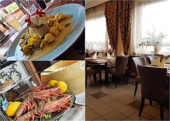 Ristorante La Stella image Ristorante La Stella