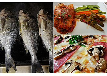 Ristorante Lavinia image Ristorante Lavinia