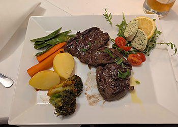 Ristorante Lavinia