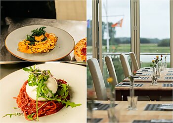 Ristorante Peperoncino image Ristorante Peperoncino