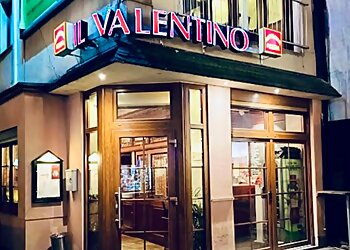 Ristorante-Pizzeria Il Valentino photo Ristorante-Pizzeria Il Valentino