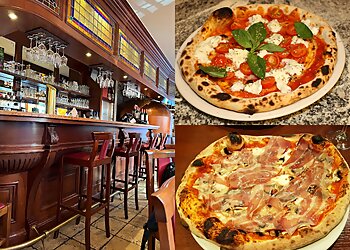 Ristorante-Pizzeria Il Valentino image Ristorante-Pizzeria Il Valentino