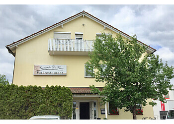 Ristorante Leonardo Da Vinci photo Ristorante Leonardo Da Vinci