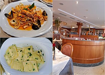 Ristorante Pizzeria Milano image Ristorante Pizzeria Milano