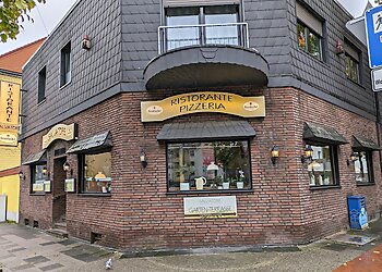 Ristorante Pizzeria Salvatore photo Ristorante Pizzeria Salvatore