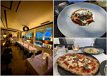 Ristorante Risotto image Ristorante Risotto