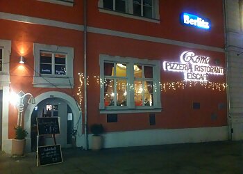 Ristorante Roma photo Ristorante Roma