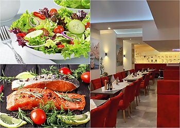 Ristorante Roma image Ristorante Roma