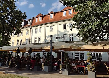 Ristorante Rossini photo Ristorante Rossini