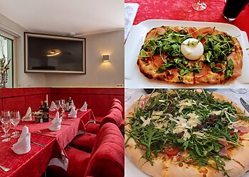 Ristorante Rossini image Ristorante Rossini