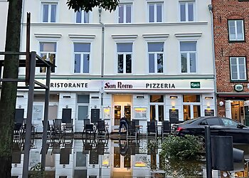 Ristorante San Remo photo Ristorante San Remo