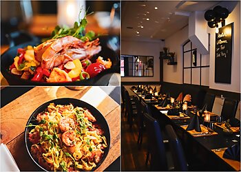 Ristorante San Remo image Ristorante San Remo