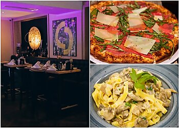 Ristorante Tesoro image Ristorante Tesoro