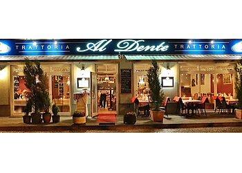 Ristorante & Trattoria Al Dente photo Ristorante & Trattoria Al Dente