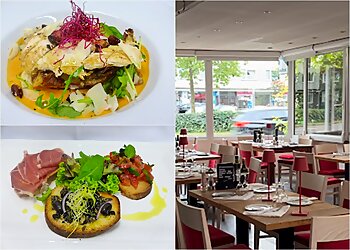 Ristorante Trulli image Ristorante Trulli