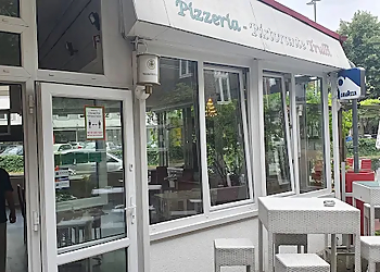 Ristorante Trulli photo Ristorante Trulli