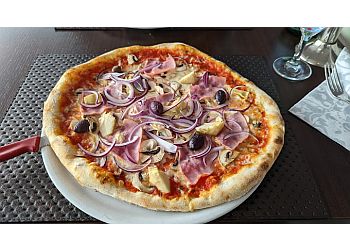 Ristorante Vivere Ristorante Vivere