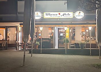 Ristorante e pizzeria Marco Polo photo Ristorante e pizzeria Marco Polo