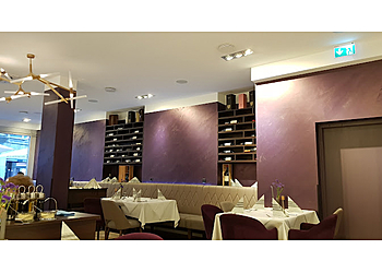 Ristorante il Sorriso photo Ristorante il Sorriso