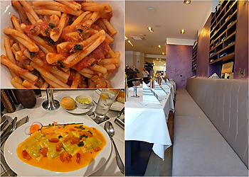 Ristorante il Sorriso image Ristorante il Sorriso