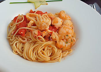 Ristorante il Sorriso