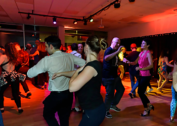 Ritmovida photo Ritmovida