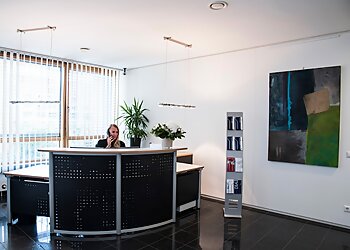 Robert Buchalik - BBR BUCHALIK BRÖMMEKAMP RECHTSANWÄLTE mbH photo Robert Buchalik - BBR BUCHALIK BRÖMMEKAMP RECHTSANWÄLTE mbH