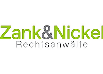 Robert J. Nickel - Zank & Nickel Rechtsanwälte und Notar image Robert J. Nickel - Zank & Nickel Rechtsanwälte und Notar