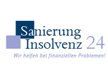Robert S. Wagner - SANIERUNG INSOLVENZ24 photo Robert S. Wagner - SANIERUNG INSOLVENZ24