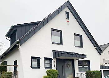 Robin Eissmann photo Robin Eissmann