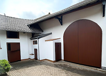 Robin Eissmann image Robin Eissmann