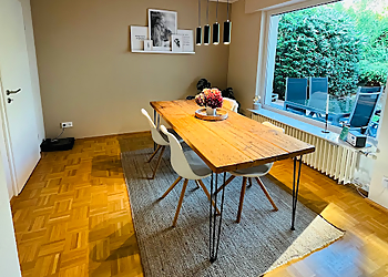 Robin Eissmann Robin Eissmann