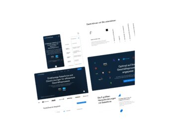 RocketSites Web GmbH photo RocketSites Web GmbH