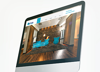 Rocket Website GmbH photo Rocket Website GmbH