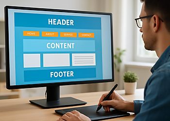 Rocket Website GmbH image Rocket Website GmbH