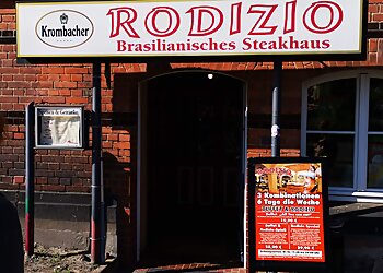 Rodizio Lazador Brazil photo Rodizio Lazador Brazil