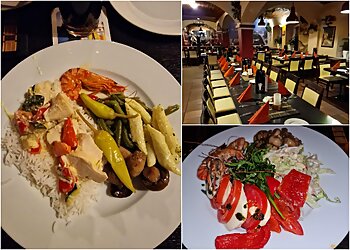 Rodizio Lazador Brazil image Rodizio Lazador Brazil