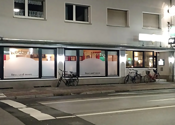 Roetger's-Beer and more photo Roetger's-Beer and more