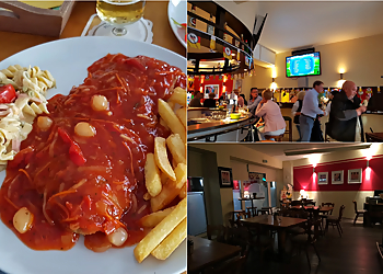 Roetger's-Beer and more image Roetger's-Beer and more