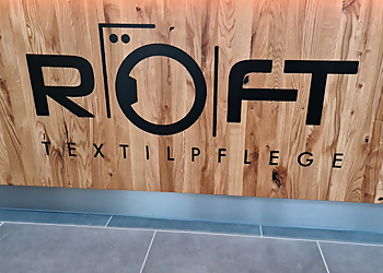 Roft Textilpflege