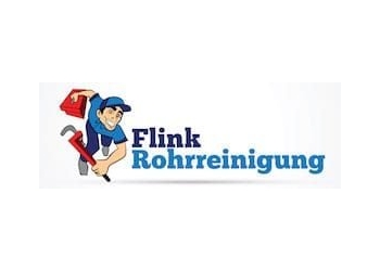 3 Best Plumbers In Munich Top Picks May 2019 Threebestrated