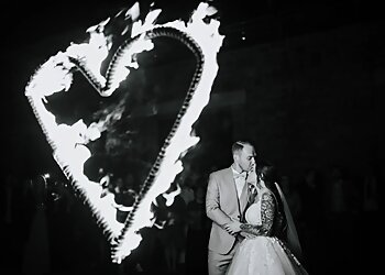 Roland Hentschel photo Roland Hentschel