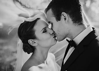 Roland Hentschel image Roland Hentschel