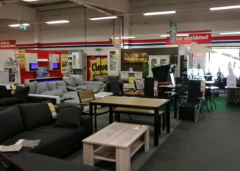 40+ Roller Möbel Duisburg, Hier findest du alle adressen,