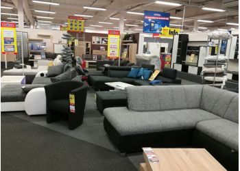 Die 3 besten Möbelgeschäfte in Duisburg, Deutschland Expertenempfehlungen