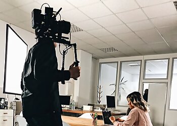 Roll it Films GmbH image Roll it Films GmbH