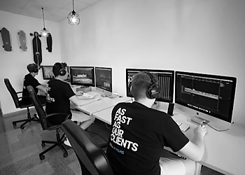 Roll it film photo Roll it film