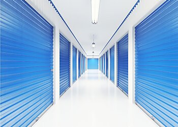 Rollsrein Selfstorage GmbH photo Rollsrein Selfstorage GmbH