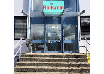 Rollsrein Selfstorage GmbH